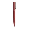 thumbnail image 4 of Paquete 70 piezas Bolígrafo/Pluma Gilmore metalico de pluma negra rojo 1.2 x 13.9, 4 of 5