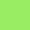 Apple Green, variant on BalsaCircle 144 Craft Rose Buds - Mini Flowers for DIY Wedding Party Favors Decorations Supplies