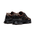 thumbnail image 3 of NEW BALANCE MENS 9060 "Phantom Rich Oak" U9060RFB U9060RFB from Stadium Goods, 3 of 8