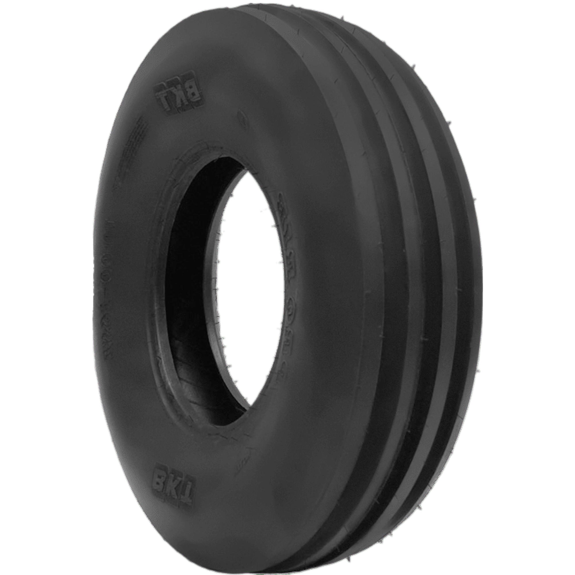 Crop Max I1 31 Farm Tire 13.50-15