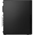 thumbnail image 5 of Lenovo ThinkCentre M75s Gen 2 - SFF Ryzen 7 Pro 5750G 3.8 GHz - 16 (11R8004GUS), 5 of 10