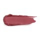 thumbnail image 2 of Lápiz labial KIKO Milano Unlimited Stylo 10 de larga duración de 10 horas, 2 of 3