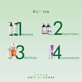thumbnail image 3 of PUREZA NATUR Suero Facial aclarante intensivo para pa&ntilde;o en cara y cuerpo + Acido Hialuronico facial + Vitamina C | Serum que Humecta y aclara la piel desvanece arrugas, manchas y repara cut, 3 of 8