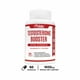 thumbnail image 1 of Suplemento Avanzado De Testosterona-Fórmula De Alta Potencia Con Tribulin-Apoya La Energía , La Resistencia Natural Fuerza , El Crecimiento Muscular Y El Rendimiento Físico, 1 of 4