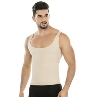 Shapewear & Fajas The Best Faja Fresh and Light Body Shaper for men women  tummy Triple Touch Fastening Sweat belt Slimming stomach wrap Back support
