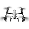 Drone with Camera 5K,Alloy Aerial Photography Drone Brushless Four