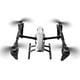 thumbnail image 3 of Fiudx Ofertas De La Semana Dron De Fotografía Aérea De Aleación, Sin Escobillas, Cuatro Aviones, Cámara De Alta Definición, Control Remoto, Juguete, Avión Óptico, 3 of 7