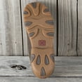 thumbnail image 2 of Twisted X Shitake Driving Moccasin, 2 of 3