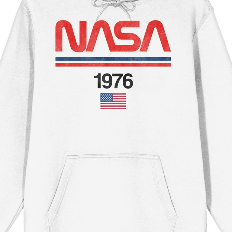 Flag Logo Sweater