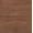 Mahogany, variant on NextWall Teak Planks Peel and Stick Wallpaper