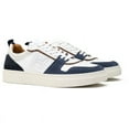 thumbnail image 2 of Hackett London Hackney Dextair Sneakers, 2 of 4