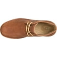 thumbnail image 5 of UGG 1011697-BRTN: Leighton BRITISH TAN Casual Leather Boots for Men (11), 5 of 6