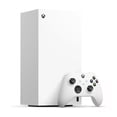 thumbnail image 1 of Microsoft Xbox Series X Edicion Digital 1Tb, 1 of 5