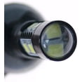 thumbnail image 4 of Bombillas LED antiniebla JahyShow, 50 W, superbrillantes 881, paquete de 2, 4 of 7
