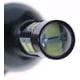 thumbnail image 4 of Bombillas LED antiniebla JahyShow, 50 W, superbrillantes 881, paquete de 2, 4 of 7