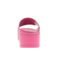 levi's slip on shoes womens