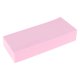 thumbnail image 1 of Esponja suave de PVA Esponja de lavado de autos con agua de alta densidad Super absorbente rosa Rosado Cola esponja de lavado de autos, 1 of 8