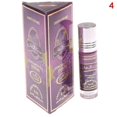 thumbnail image 1 of Parfum Musulman Roll-On 6ML Essence de Fragrance Huile Parfumée pour le Corps Parfum Durable, 1 of 4