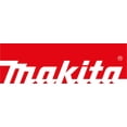 thumbnail image 3 of Cargador MAKITA DC18RC 7.2-18 V Salida 120 V Entrada, 3 of 5