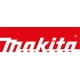 thumbnail image 3 of Cargador MAKITA DC18RC 7.2-18 V Salida 120 V Entrada, 3 of 5