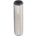 thumbnail image 4 of Pin de Pistón de Compresor de Aire, Alfiler de Pistón A Prueba de ÓXido Con UNA Artesanía Exquisita Para Ingeniero para el Centro de Mecanizado, 4 of 7