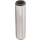 thumbnail image 5 of Pasador de pistón de motor de acero de aleación de 14,5 x 57 mm, accesorio de compresor de aire pequeño, pieza de vehículo, 5 of 12