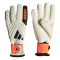 thumbnail image 1 of Guantes de Portero adidas Copa League Unisex Corte Negativo, 1 of 5