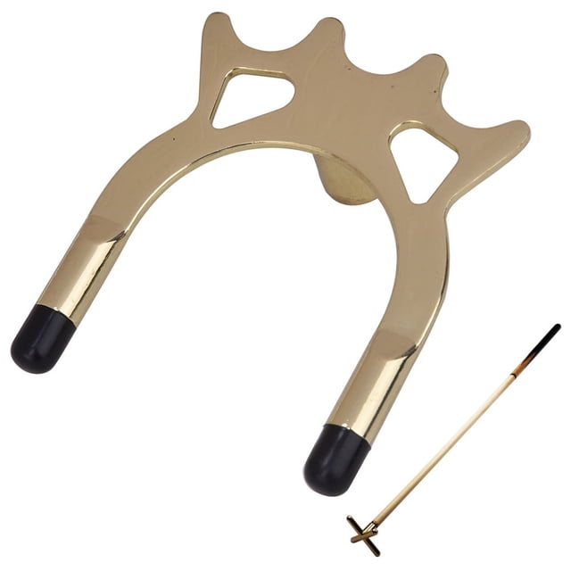Snooker Pole Frame, Pool Cue Head Bridge, Snooker Cue Bridge Snooker Pool Cue Rest Para Atletas Profesionales Cergrey Tipo alto con partículas de plástico