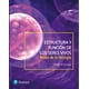 thumbnail image 1 of ESTRUCTURA Y FUNCION DE LOS SERES VIVOS PEARSON EDUCACION MILLER LEVIN, 1 of 1