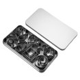 thumbnail image 2 of Abbracc 30pcs, 2 of 9