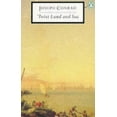 thumbnail image 1 of Pre-Owned 'Twixt Land and Sea (Penguin Classics) (Paperback) 0140183922 9780140183924, 1 of 1