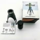 thumbnail image 2 of Automatic Mixer 3-Speed Electric Handheld Blender for Sauces, Soup, Cream (Blue), 2 of 5