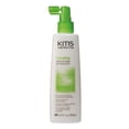 thumbnail image 1 of KMS HairPlay Texture Blast 6.8oz, 1 of 1