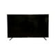 thumbnail image 5 of TV Atvio 43 pulgadas Full HD Smart TV LED ATV-43FRF, 5 of 23