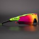 thumbnail image 2 of 2023 Gafas De Ciclismo Polarizadas Para Hombres Y Mujeres UV400 Sol Radar 1 Lente, 2 of 3