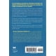 thumbnail image 2 of Libro Genio Tapa Blanda, Autor Erwin Raphael Mcmanus, Editorial Whitaker House, 2 of 2