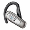 Plantronics Explorer 220 Wireless Earset