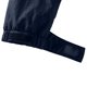 thumbnail image 4 of Ceisia Relaxed Fit Men's Fleece-Lined Hooded Windproof Waterproof Jacket Gift, 4 of 6