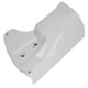 thumbnail image 4 of Chainsaw Parts, Simple Operation High Hardness Fine Workmanship Chainsaw Cover For Household For Chain Saw For Gardens ANGGREK Otros, 4 of 8