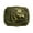 Bronze, variant on Kneeling Prayer Horse Belt Buckle for Men Cross Prayer Horse Belt Buckle, Horseman Cross Belt Buckle Celtic Horse Belt Buckle