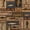 ARN10774-OCHRE BLOOM, variant on KUETH 2x7 Soft Soft Organic Runner Rug, Machine Washable Low Pile Non Slip Backing Rug Runner, AMBERORBIT Rug for Hallway Kitchen