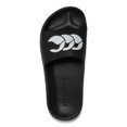 thumbnail image 1 of Canterbury  Adult Wide Sliders, 1 of 1