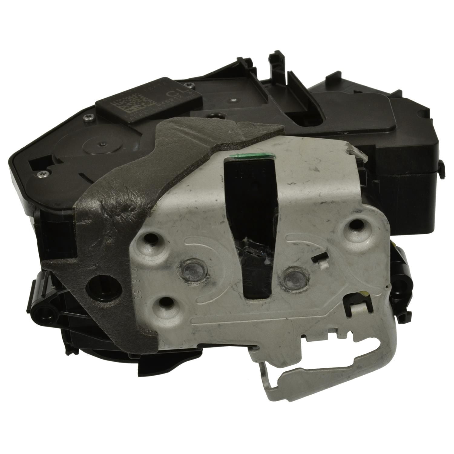 Standard Motor Products DLA1182 Door Lock Actuator For 11-19 Ford Fiesta
