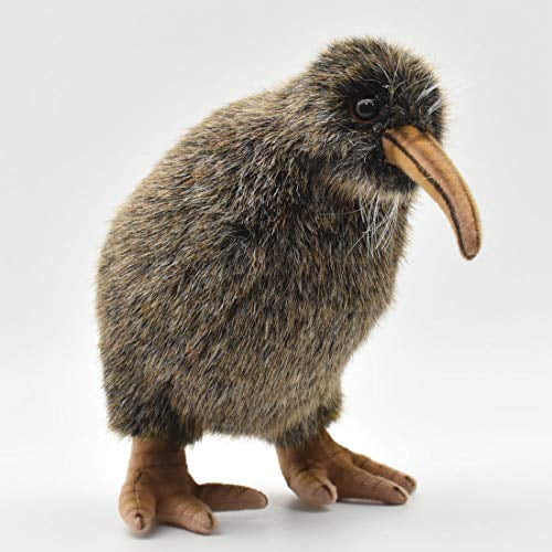 Hansa - 8 Inch Kiwi