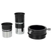 Celestron NexStar 130 SLT Computerized Newtonian Telescope