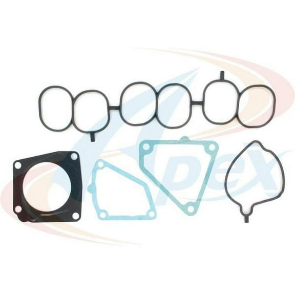 Intake Manifold Gasket Set