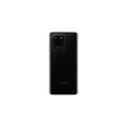 thumbnail image 3 of Smartphone Galaxy S20 Ultra 128gb Negro Samsung Galaxy Desbloqueado, 3 of 3