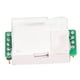thumbnail image 3 of MH-Z19 MH-Z19E MóDulo de Sensor de CO2 Infrarrojo IR Sensor de Gas de DióXido de Carbono NDIR para Monitor de CO2 400-5000Ppm UART PWM (A), 3 of 5