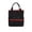 E, variant on Garden Tool Bag, Gardening Tool Organizer Tote with Multiple Pockets Heavy Duty Garden Tool Storage Bag Portable Yard Work Handbag without Tools