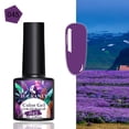 thumbnail image 2 of Esmalte de uñas en gel de 96 colores, 7,5 ml por frasco, fototerapia removible., 2 of 3